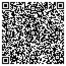 QR code with Shaw E & I contacts
