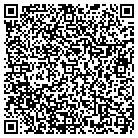 QR code with Gloucester Twp Self Storage contacts