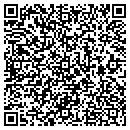 QR code with Reuben Gross Architect contacts