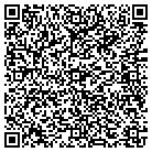 QR code with Mine Hill Construction Department contacts