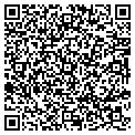 QR code with Signs and contacts