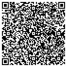 QR code with Staff Development Workshops contacts