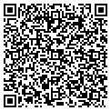 QR code with Arsenio Auto Service contacts