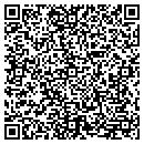 QR code with TSM Casting Inc contacts