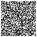 QR code with Global Engineering contacts