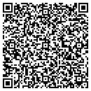 QR code with Cargill Juice contacts