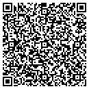 QR code with Samantha Lieb MD contacts