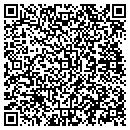 QR code with Russo Piano Service contacts