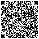 QR code with Cobweb Collectibles & Ephemera contacts