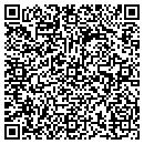 QR code with Ldf Machine Shop contacts