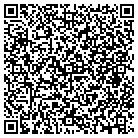QR code with Christopher Opperman contacts