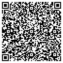 QR code with Magic Step contacts