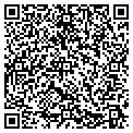 QR code with Geckos contacts