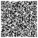 QR code with Mark Fury Law Offices contacts