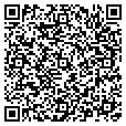 QR code with Gap contacts