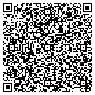 QR code with Brennan Hagan Consulting contacts