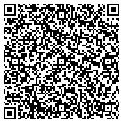 QR code with Morrison Posner & Kramer contacts