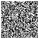 QR code with Sans Distribution LLC contacts