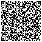 QR code with American Collectors Insurance contacts