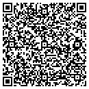 QR code with Ww Carpentry Corp contacts