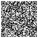 QR code with Bonamassa Michael A contacts