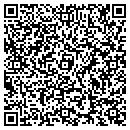 QR code with Promotion Slides Inc contacts