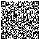 QR code with Make A Wish contacts