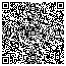 QR code with Bruce L Peskoe Insurance contacts