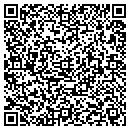 QR code with Quick Chek contacts