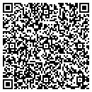 QR code with Mary Ann Duffy contacts
