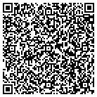 QR code with Memorial Elementary School contacts