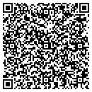 QR code with GP Systems Inc contacts