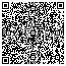 QR code with Advanced Auto Care contacts