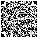 QR code with Datum Systems Inc contacts