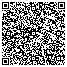 QR code with Avery Paul King Trucking contacts