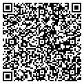QR code with Pet Professors contacts