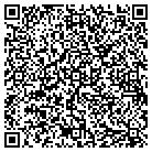 QR code with Frank Warren Design Inc contacts