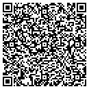 QR code with Rockers Inc contacts
