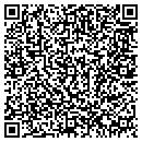 QR code with Monmouth Stereo contacts