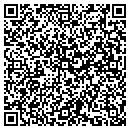 QR code with A24 Hour Always Avualable Emer contacts