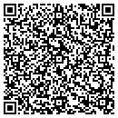 QR code with Baliant Contracting contacts