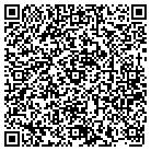 QR code with Newark Equipment Sales Corp contacts
