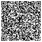 QR code with Cooper Physicians Offices contacts
