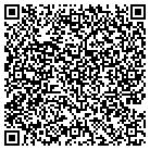 QR code with Rainbow Concepts Inc contacts