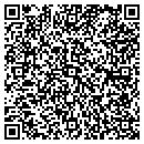 QR code with Bruenig Contracting contacts
