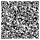 QR code with Ed's Tree Service contacts
