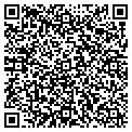 QR code with Syskom contacts