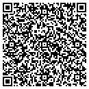 QR code with Wireless Store contacts