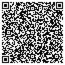 QR code with Steven F Eisen DDS contacts