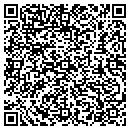 QR code with Institute For Financial P contacts